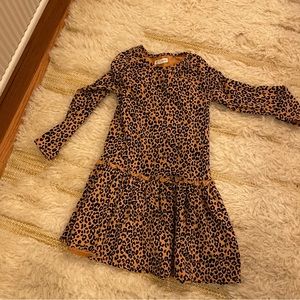 Tucker and Tate size 7 dress